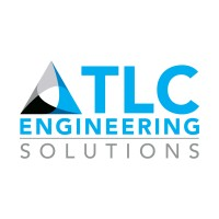 Your company logo can go here. Contact us if you want to find out how.